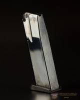 Tanfoglio Witness ACP -45 ACO– 10 Rounds – NRA Excellent No CC Fee - 5 of 7