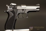 Smith & Wesson Model 5904 - 9MM – No CC Fee - 2 of 7