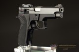 Smith & Wesson Model 5904 - 9MM – No CC Fee - 4 of 7