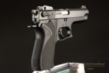Smith & Wesson Model 5904 - 9MM – No CC Fee - 5 of 7