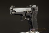 Smith & Wesson Model 5904 - 9MM – No CC Fee - 6 of 7