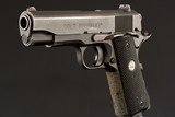 Colt M1991A1 Commander – 45 ACP – No CC - 7 of 7