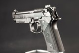 Beretta M92G -
9MM - Case - No CC Fee - 5 of 8