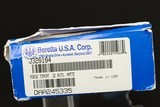 Beretta 3032 Tomcat - 32 ACP – Tip-Up - Case - No CC Fee - $ Reduced $ - 9 of 13