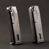 Beretta M92FS - 9MM - Case – New - No CC Fee - 8 of 10