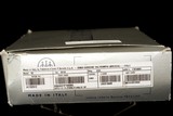 Beretta M92FS - 9MM - Case – New - No CC Fee - 4 of 10