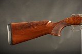 Browning Citori Model 725 Sporting - 12 Ga – 32” – Super Wood – No CC Fee - 18 of 22