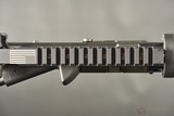 American TacticaL Omni Hybrid AR Pistol
– 300 Blackout –
No CC Fee - 4 of 8