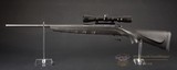 Remington Model 770– 270 Winchester – No CC Fee - 3 of 20