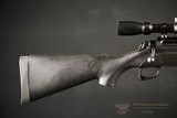 Remington Model 770– 270 Winchester – No CC Fee - 12 of 20