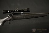 Remington Model 770– 270 Winchester – No CC Fee - 8 of 20