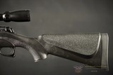 Remington Model 770– 270 Winchester – No CC Fee - 14 of 20