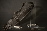 Remington Model 770– 270 Winchester – No CC Fee - 19 of 20