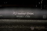 Remington Model 770– 270 Winchester – No CC Fee - 4 of 20