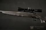 Remington Model 770– 270 Winchester – No CC Fee - 15 of 20