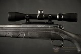 Remington Model 770– 270 Winchester – No CC Fee - 17 of 20