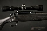 Remington Model 770– 270 Winchester – No CC Fee - 16 of 20