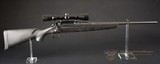 Remington Model 770– 270 Winchester – No CC Fee - 1 of 20