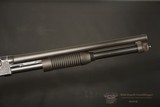 Winchester Defender – 12 Gauge -
No CC Fee - 10 of 13