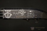Winchester Defender – 12 Gauge -
No CC Fee - 4 of 13