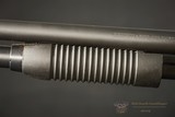 Winchester Defender – 12 Gauge -
No CC Fee - 6 of 13