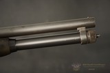 Winchester Defender – 12 Gauge -
No CC Fee - 7 of 13