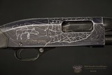 Winchester Defender – 12 Gauge -
No CC Fee - 3 of 13