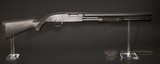 Winchester Defender – 12 Gauge -
No CC Fee - 1 of 13