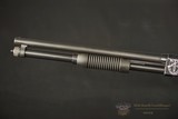 Winchester Defender – 12 Gauge -
No CC Fee - 11 of 13