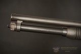 Winchester Defender – 12 Gauge -
No CC Fee - 8 of 13