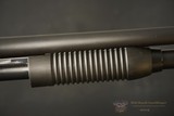 Winchester Defender – 12 Gauge -
No CC Fee - 5 of 13