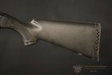 Winchester Defender – 12 Gauge -
No CC Fee - 13 of 13