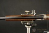 SKB Model 85 TSS Target Sporting – 32” – Adjustable Comb – Briley Chokes – No CC Fee - 23 of 25