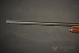 Browning A5 16 Gauge – 28” Solid Rib – 1953 – Belgium – No CC Fee- Auto 5 - 15 of 17