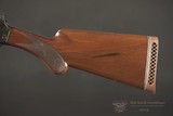 Browning A5 16 Gauge – 28” Solid Rib – 1953 – Belgium – No CC Fee- Auto 5 - 13 of 17