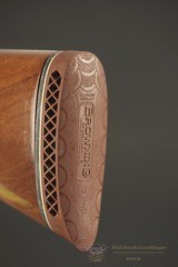 Browning A5 16 Gauge – 28” Solid Rib – 1953 – Belgium – No CC Fee- Auto 5 - 12 of 17