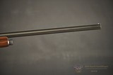 Browning A5 16 Gauge – 28” Solid Rib – 1953 – Belgium – No CC Fee- Auto 5 - 14 of 17