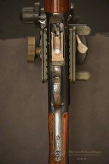 Browning A5 16 Gauge – 28” Solid Rib – 1953 – Belgium – No CC Fee- Auto 5 - 6 of 17