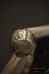 Browning A5 16 Gauge – 28” Solid Rib – 1953 – Belgium – No CC Fee- Auto 5 - 5 of 17