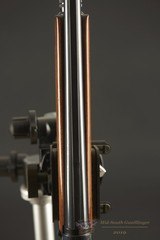 Browning A5 16 Gauge – 28” Solid Rib – 1953 – Belgium – No CC Fee- Auto 5 - 9 of 17