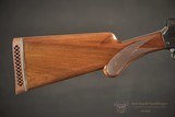 Browning A5 16 Gauge – 28” Solid Rib – 1953 – Belgium – No CC Fee- Auto 5 - 11 of 17
