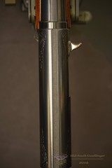 Browning A5 16 Gauge – 28” Solid Rib – 1953 – Belgium – No CC Fee- Auto 5 - 7 of 17