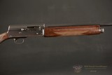 Remington Model 11 – 16 Gauge – 30” – No CC Fee - 3 of 10