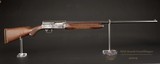 Remington Model 11 – 16 Gauge – 30” – No CC Fee - 1 of 10