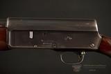 Remington Model 11 – 16 Gauge – 30” – No CC Fee - 6 of 10