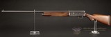 Remington Model 11 – 16 Gauge – 30” – No CC Fee - 2 of 10