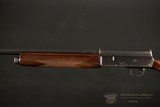 Remington Model 11 – 16 Gauge – 30” – No CC Fee - 4 of 10