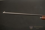 Remington Model 11 – 16 Gauge – 30” – No CC Fee - 10 of 10