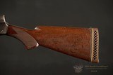 Remington Model 11 – 16 Gauge – 30” – No CC Fee - 8 of 10
