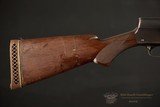 Remington Model 11 – 16 Gauge – 30” – No CC Fee - 7 of 10